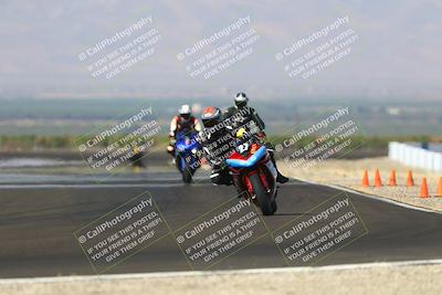 media/Sep-21-2025-TrackDaz (Sun) [[277c75b276]]/A Group/10am (Turn 1)/